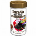 TETRA GOLD JAPAN 145G